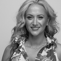 Style Advisor Arijeta