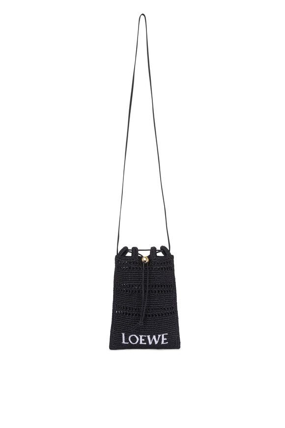 Lite Sacoche | Ultra Slim Crossbody Bag | Bellroy