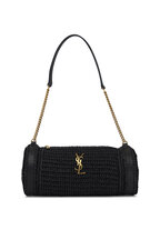 ミュージシャン Vaundy &quot;replica&quot; Shoulder Pouch Vaundy shoulder bag replica