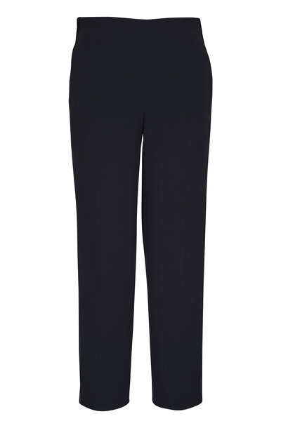 【2plan】Metri Vizo wide slacks Juniors' SO® Wide-Leg Trousers