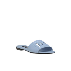 【DOLCE & GABBANA】FLAT SANDALS s-l400.jpg
