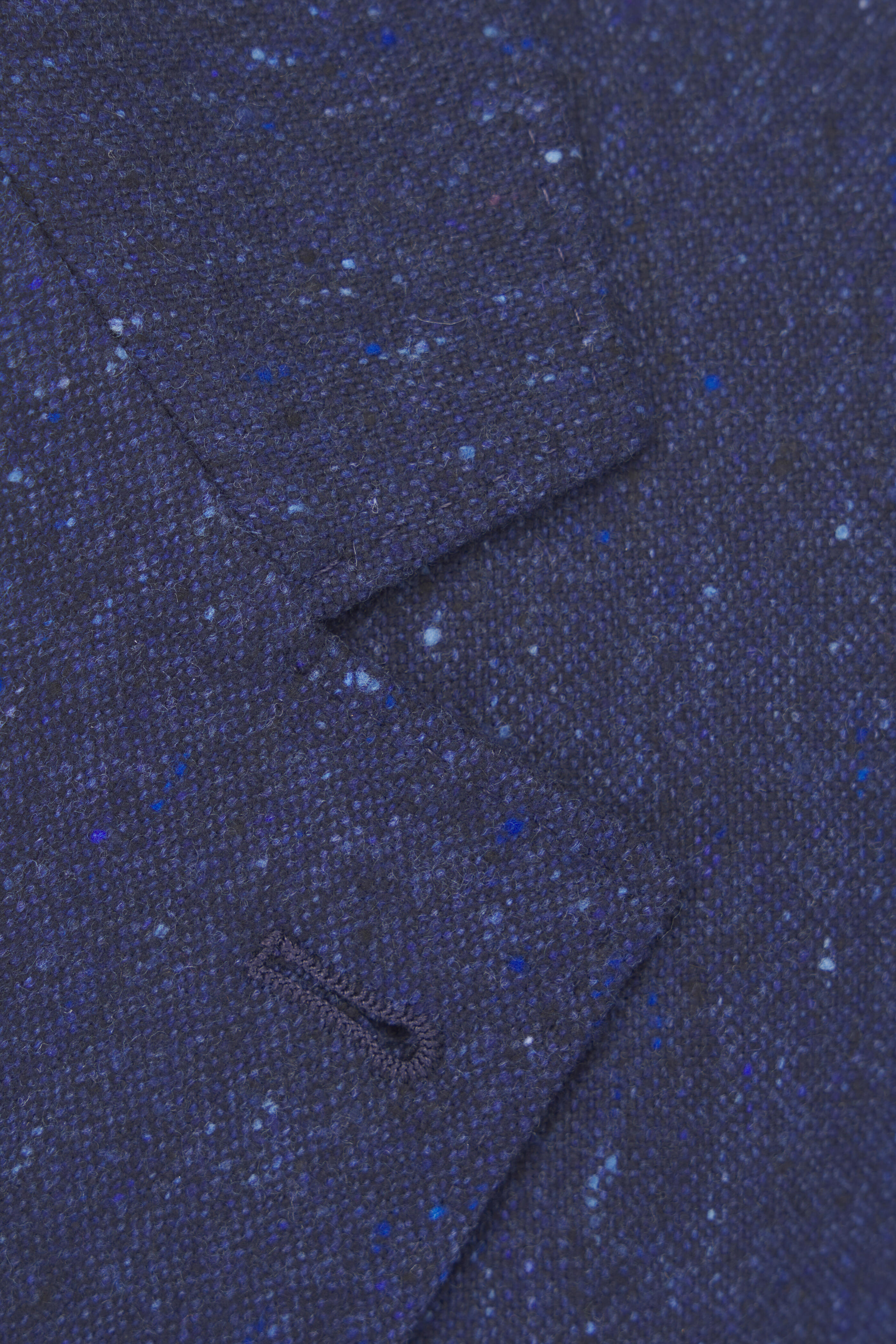 Brunello Cucinelli MSCDVSW03C9731 関税送料込 28058502_57545632_1000.jpg