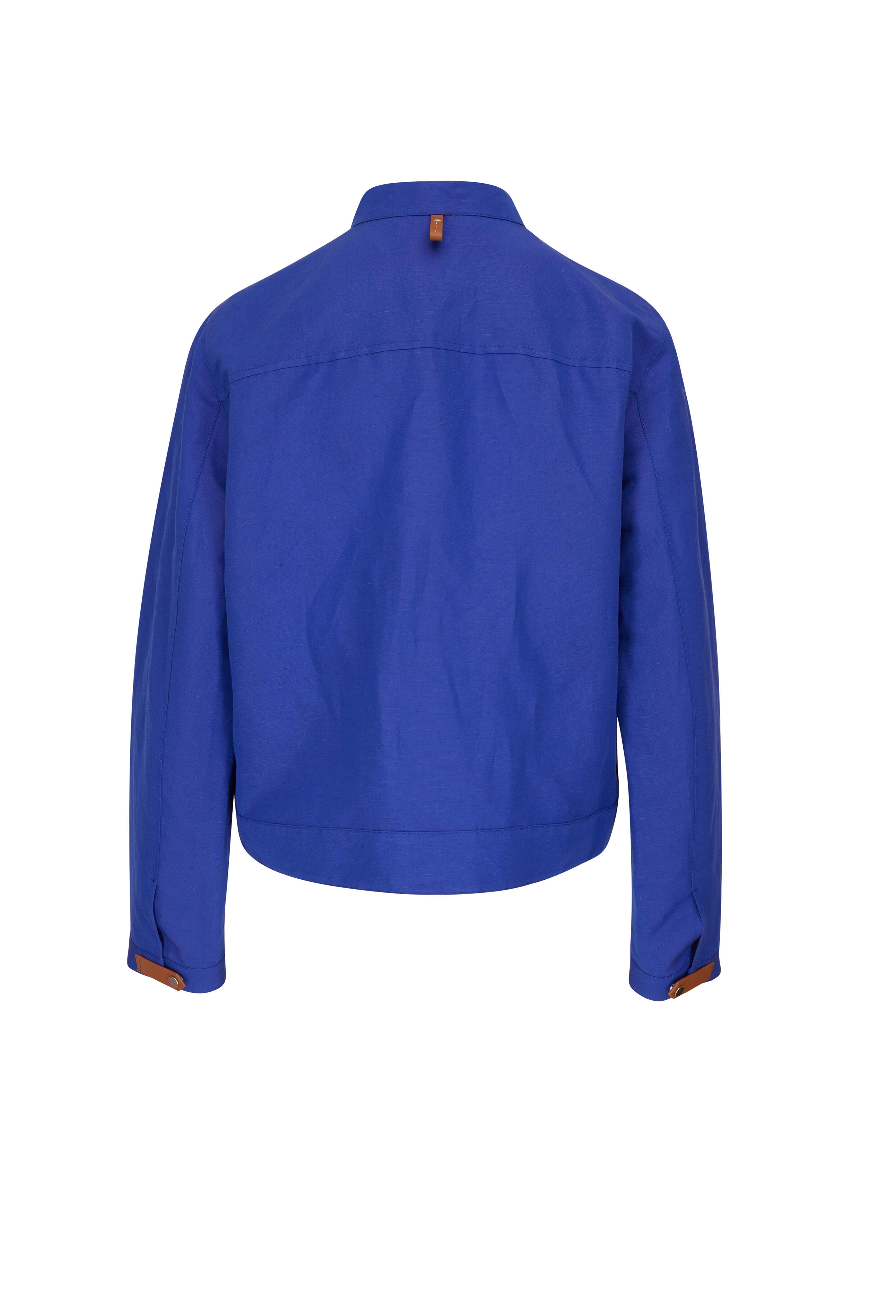 Lafayette 148 new hot sale york jacket