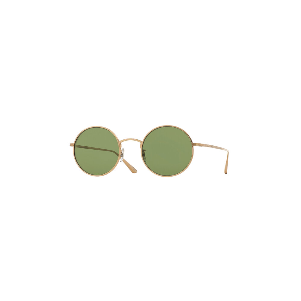 sku-overnight-979787- 