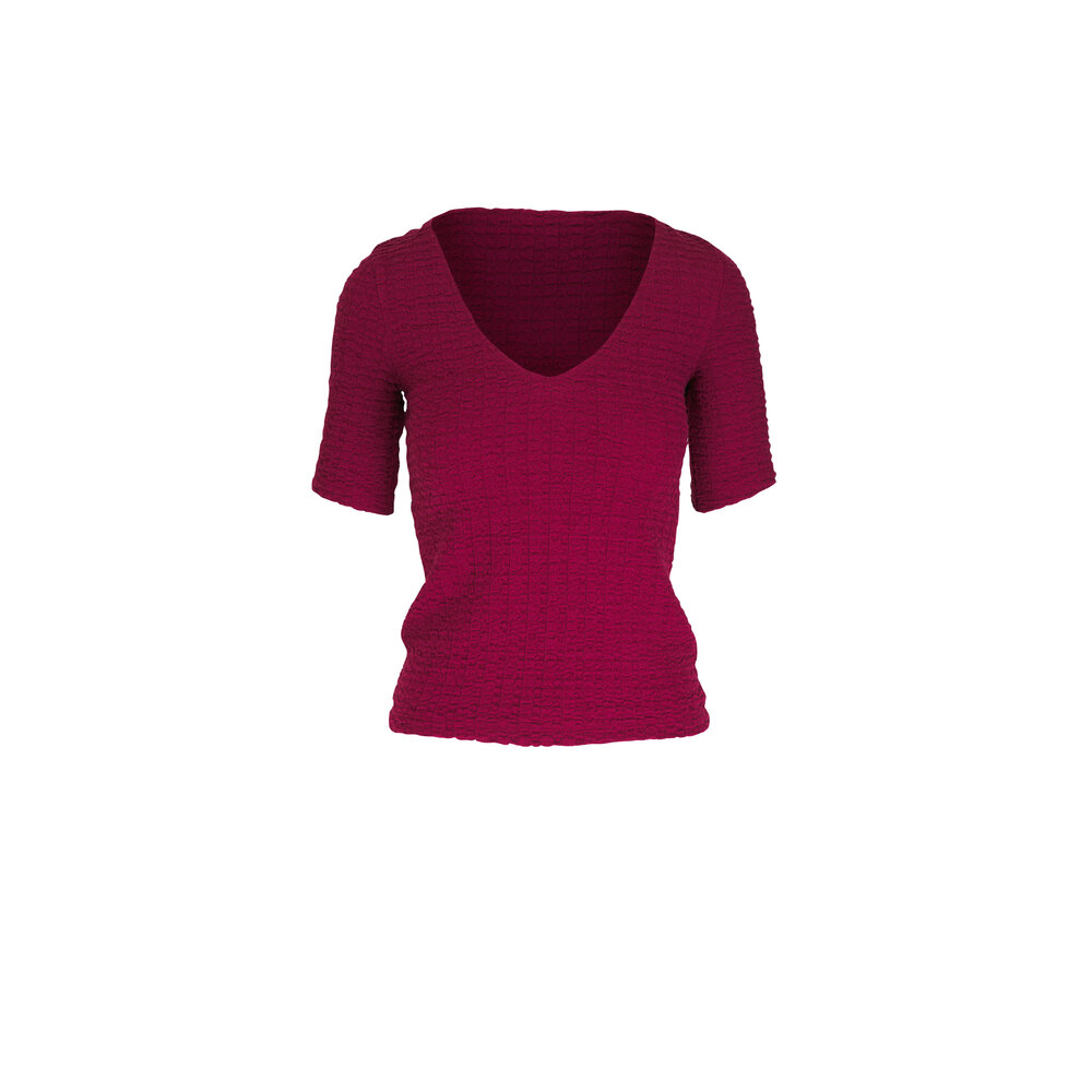 uploading-1400876.jpg