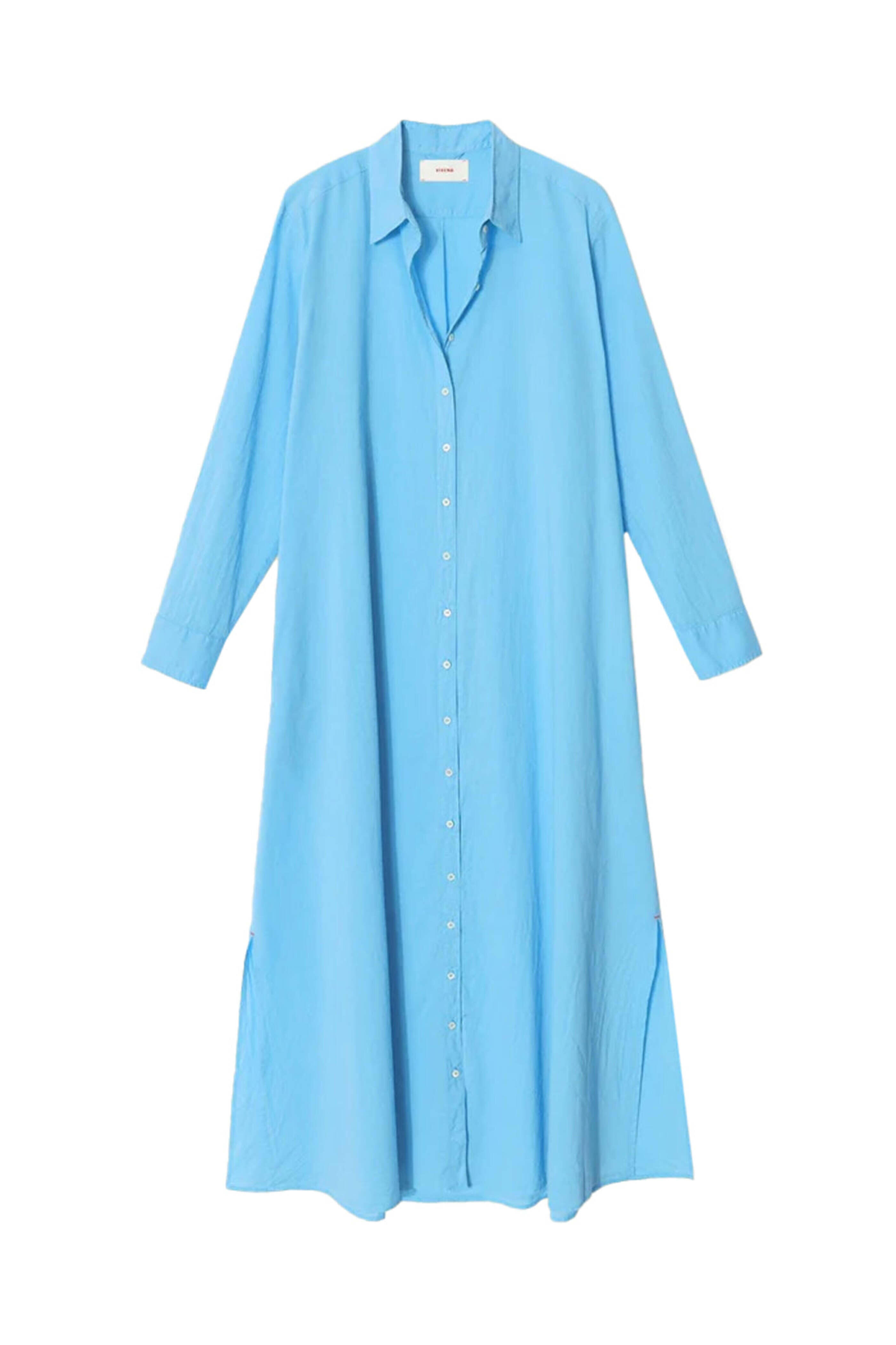 Xirena - Oceania Boden Dress