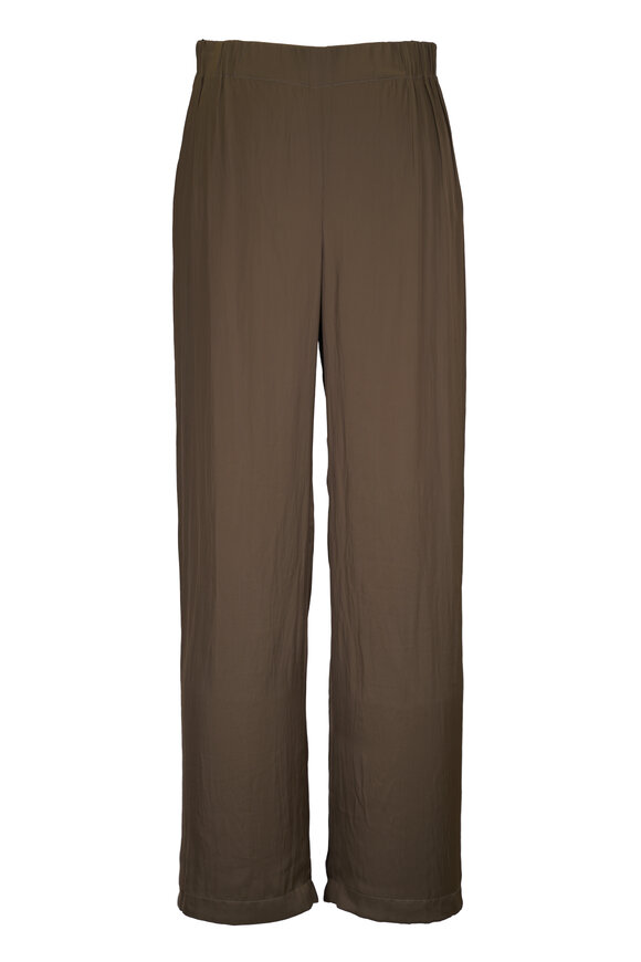 Aeron - Forest Aura Pant | Mitchell Stores