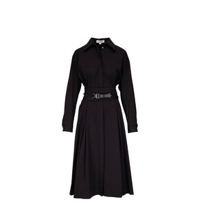 FASHIONBRANDING MiquelAbellan monse 洋書 8053460585077_MAIN_7f09281653_