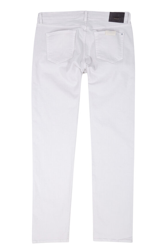 BLDWN - The Henley Slim Jean 