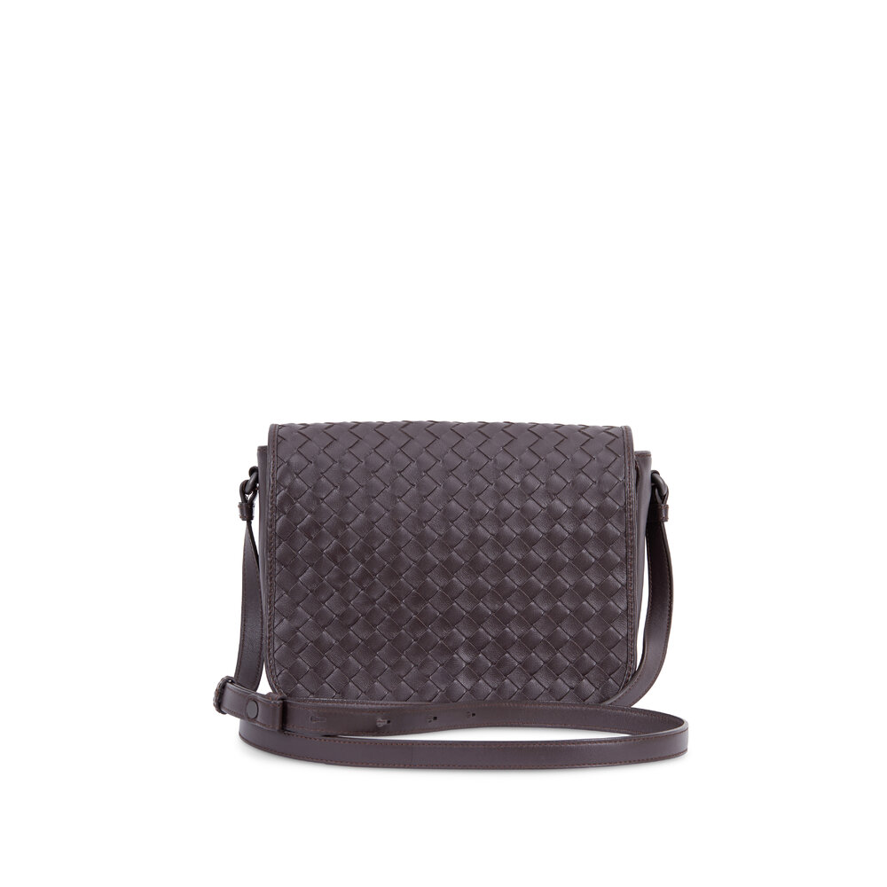 sku-overnight-888627-