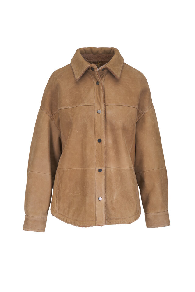 【関税&送料込】Brunello Cucinelli Piumino Oversize In Coton uploading-1446274.jpg