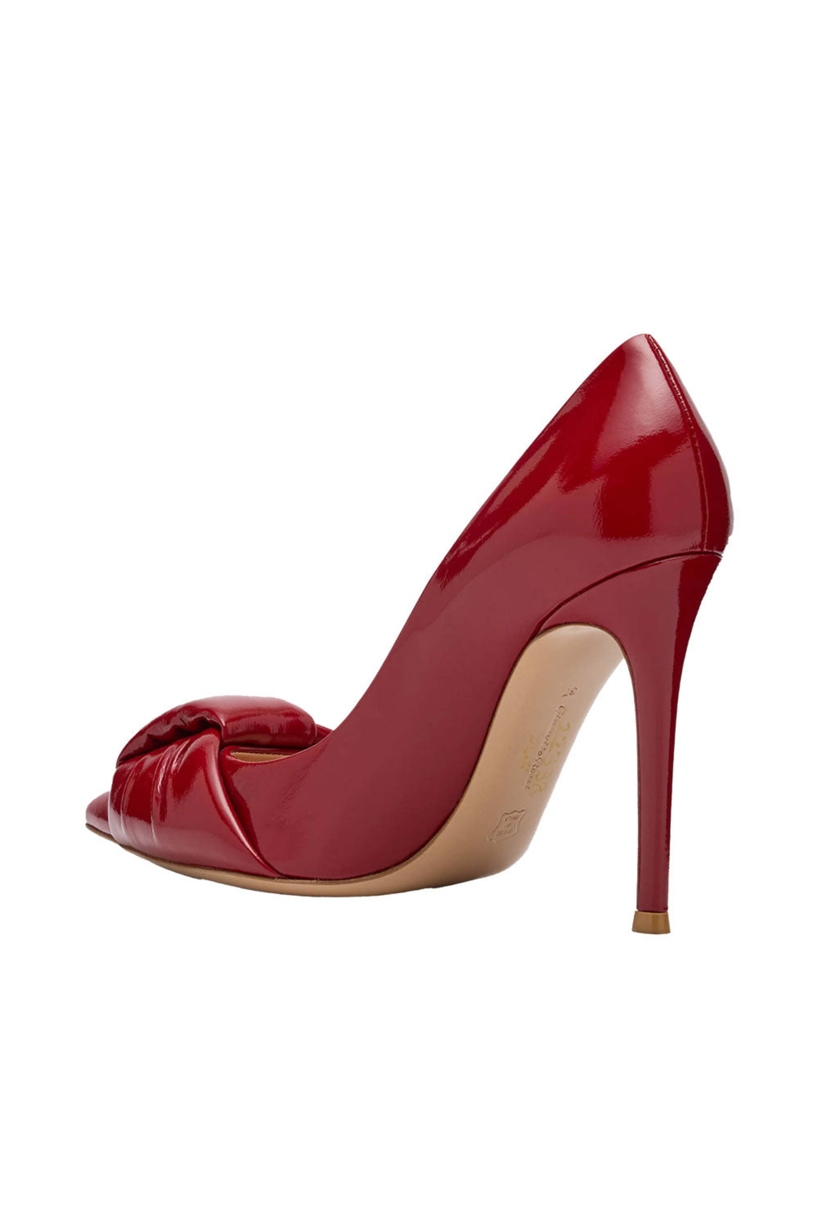 GIANVITO ROSSI ハイハホインテットトゥフツ G73131NEVADA TEXAS GIANVITO ROSSI ハイハホインテットトゥフツ G73131NEVADA TEXAS