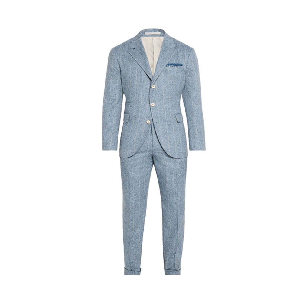 af1a371fBrunello-Cucienlli-