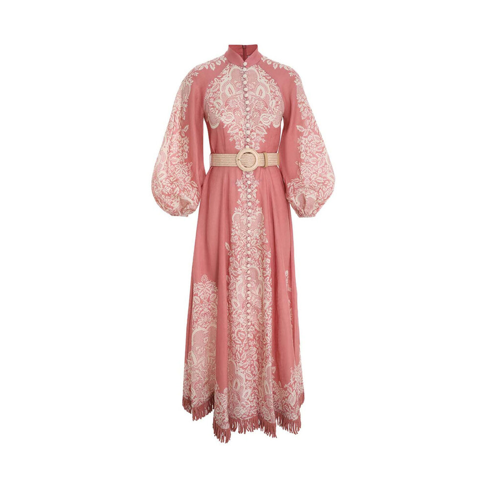 zimmermann-billow-long-dress-1