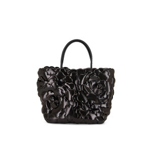 【 VALENTINO GARAVANI 】トートバッグ a2457 VALENTINO GARAVANI - Rockstud tote bag | Leam Roma - Luxury