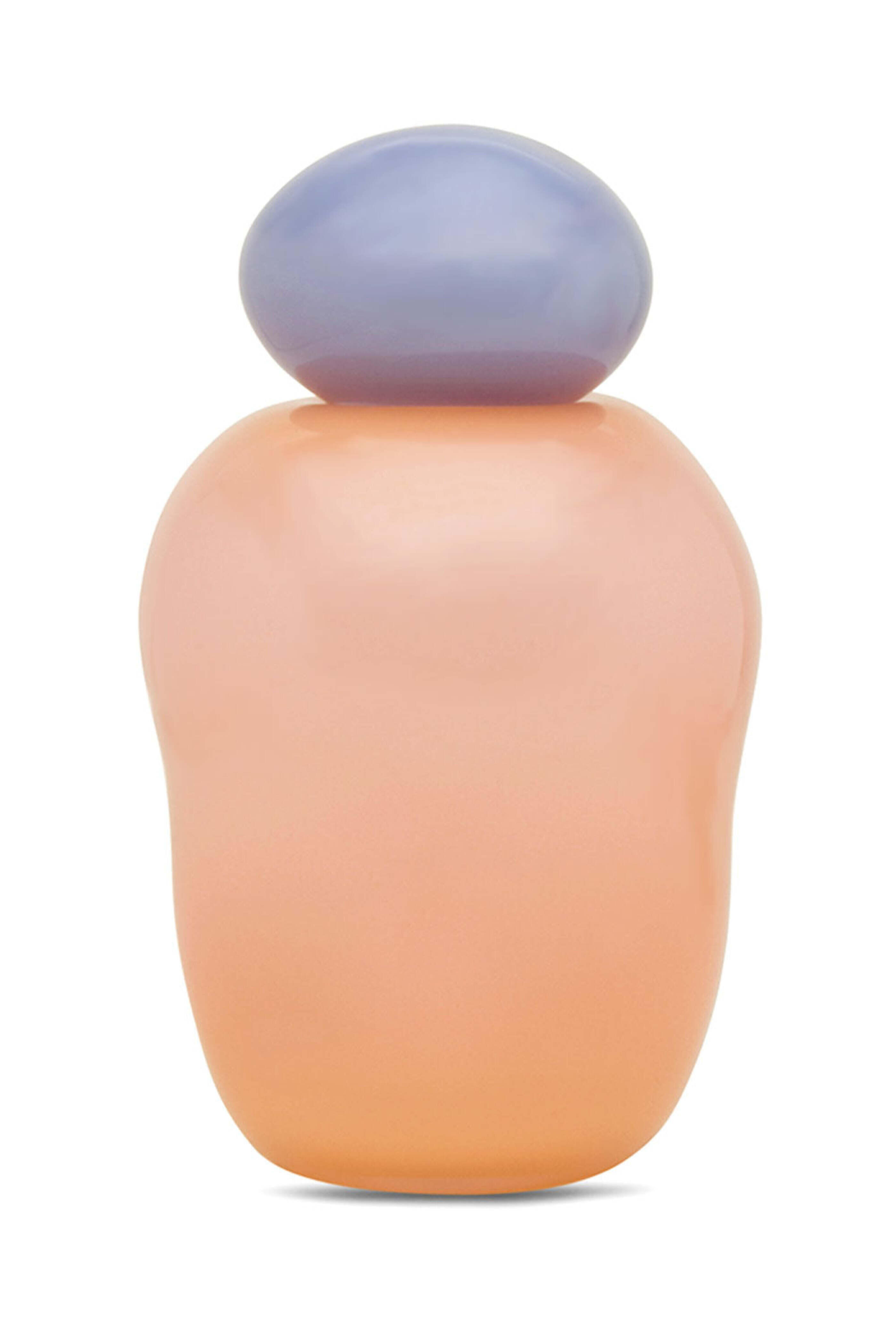 Helle Mardahl - Bon Bon Medi Violet Apricot