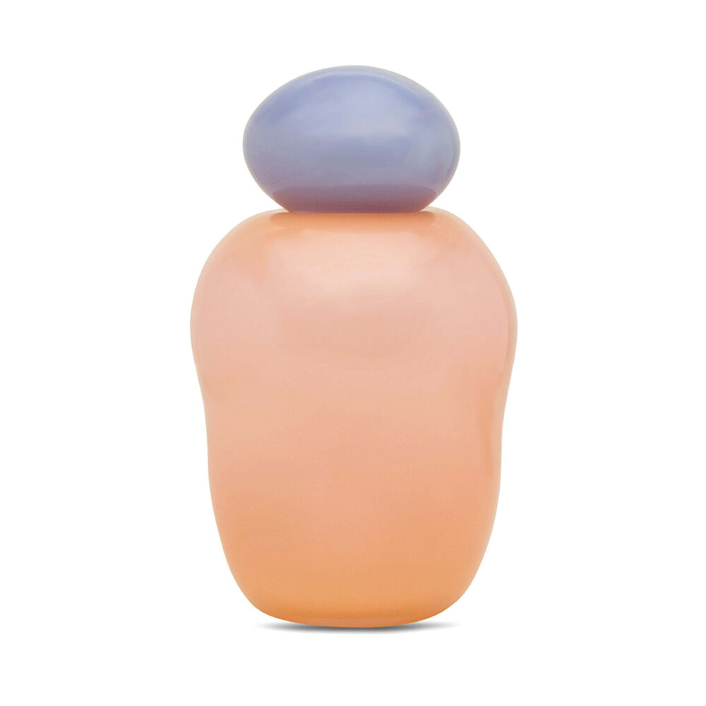 Helle Mardahl - Bon Bon Medi Violet Apricot | Mitchell Stores Helle Mardahl - Bon Bon Medi Violet Apricot | Mitchell Stores