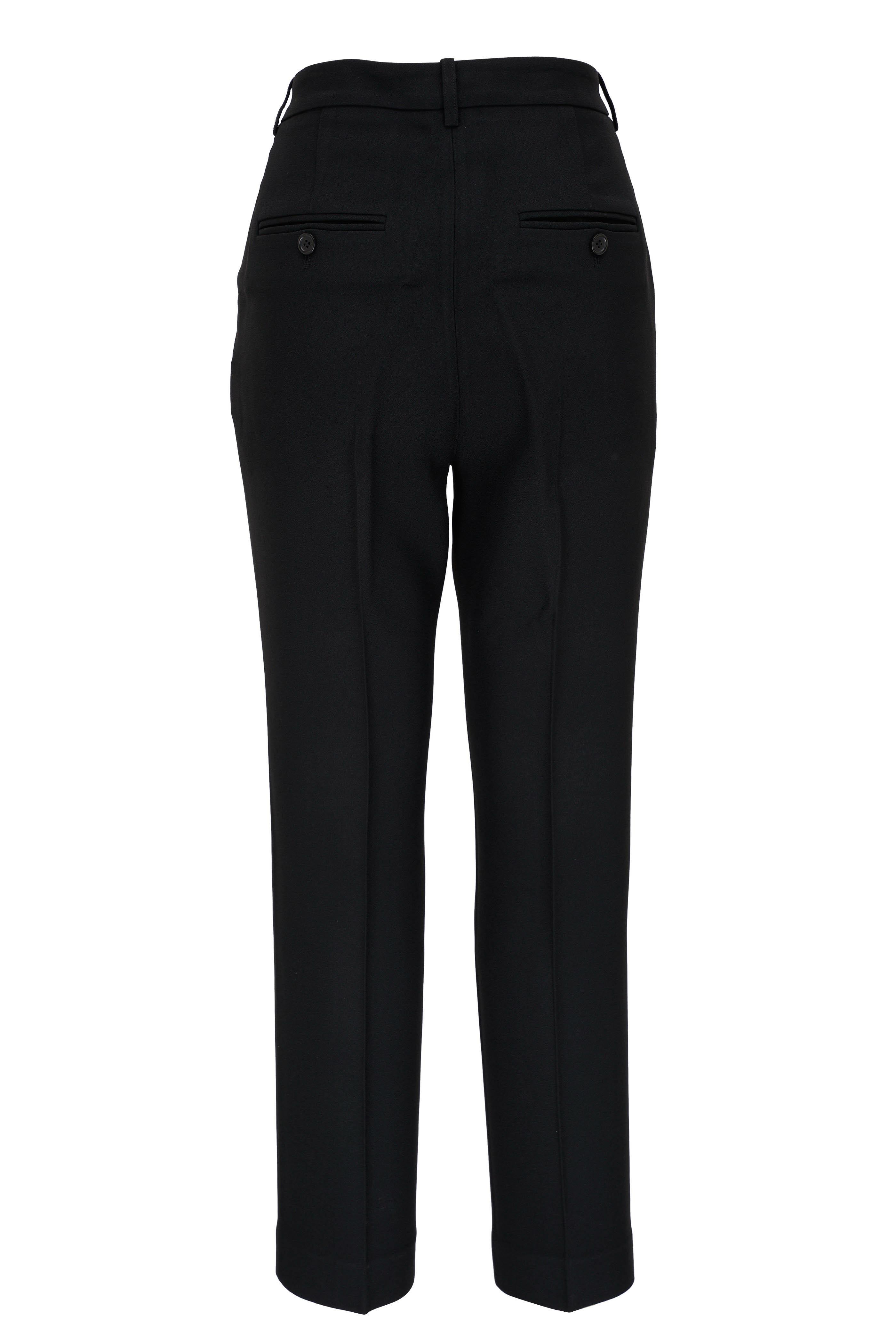 Michael kors 2024 samantha pants