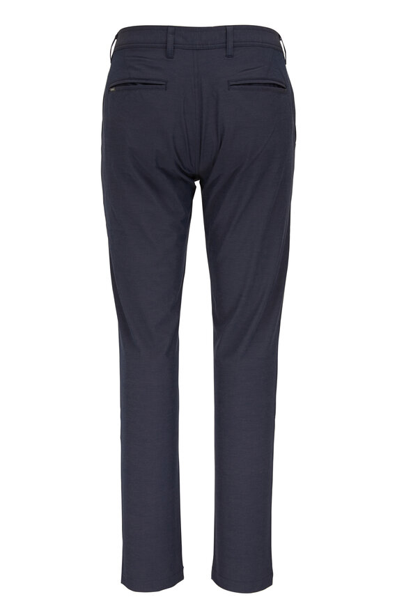 Linksoul - Boardwalker Navy Chino Pant