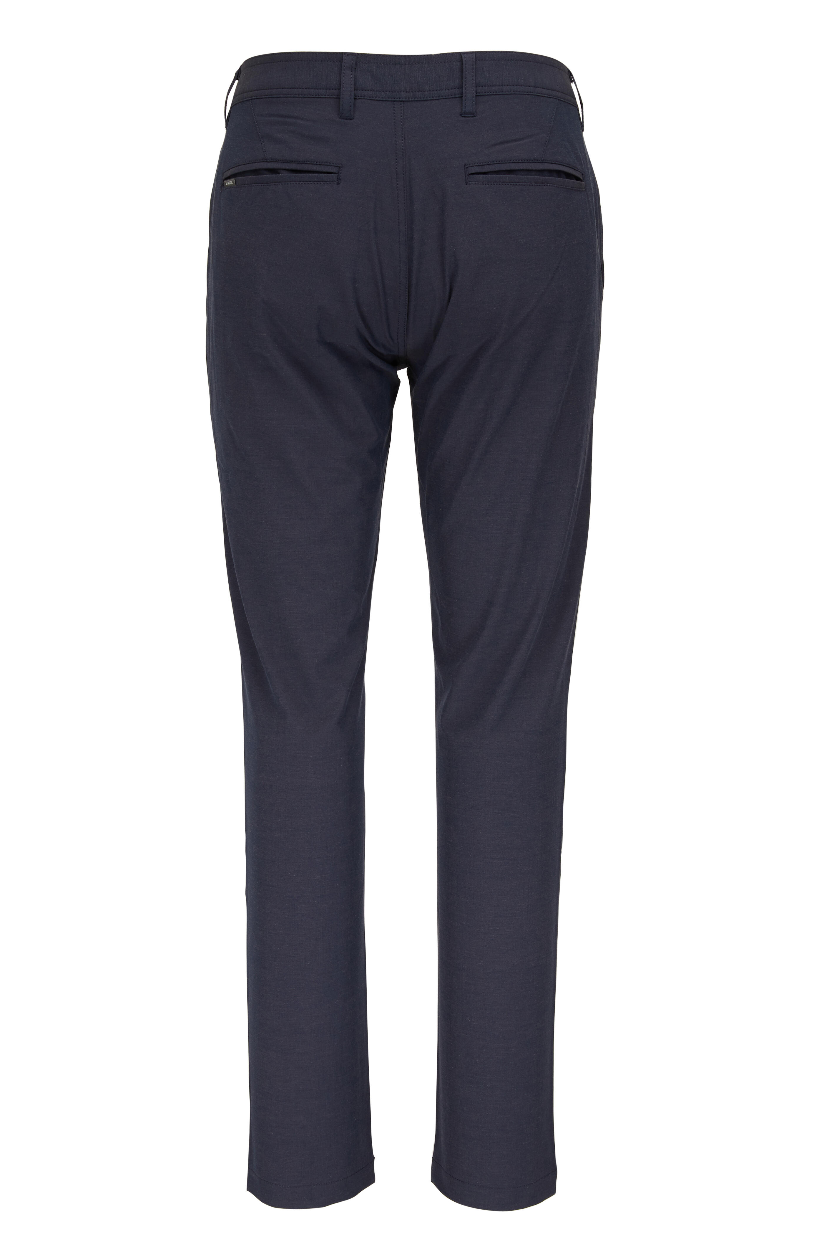 Chino Boardwalker Pant