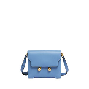 【関税＆送料込み】Marni Trunkaroo Rectangular Shoulder Bag marni-med-shoulder-bag-