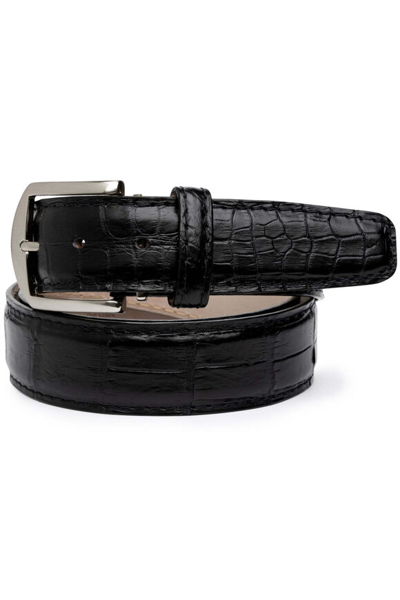 The Luxe Group, Llc Dba L.e.n Black Belt