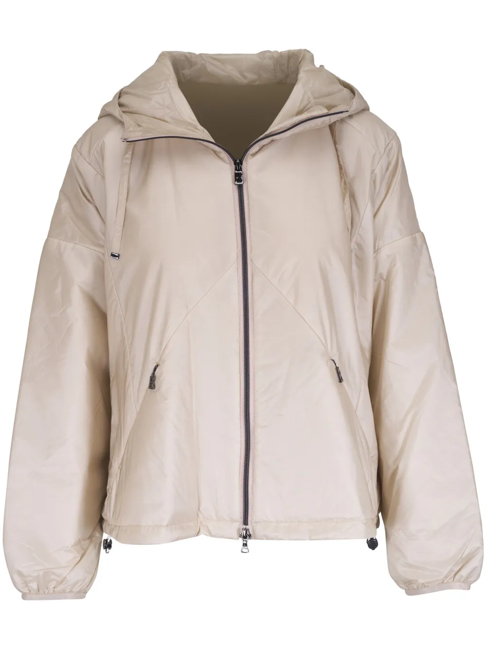 Bogner - Beryll Sand Lightweight Padded Jacket