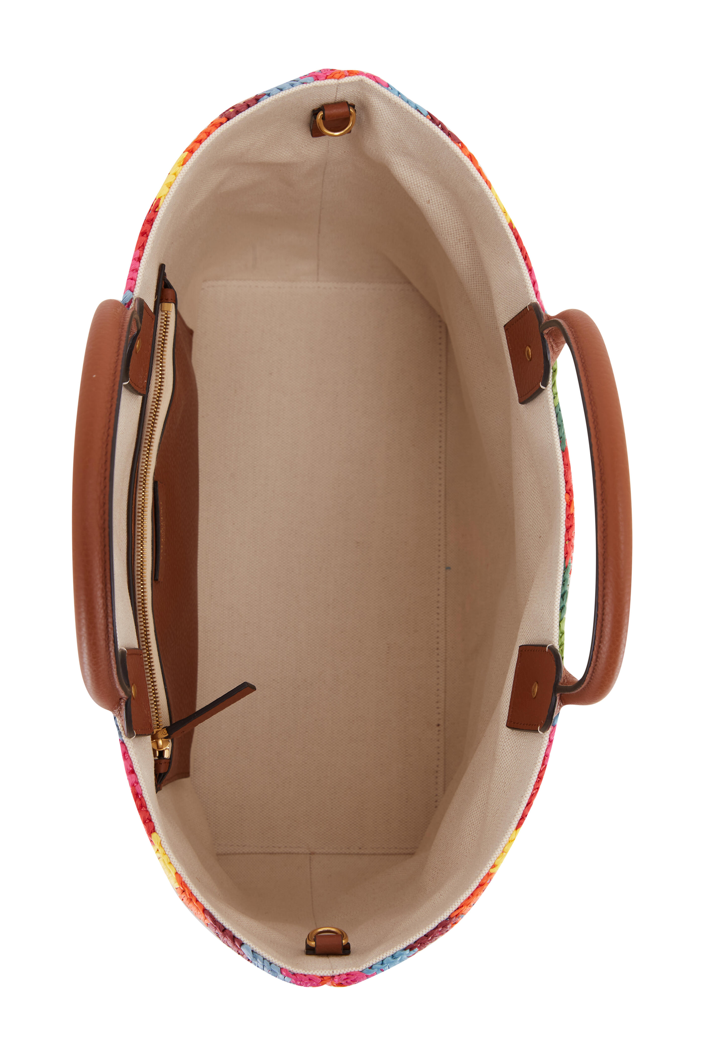 【関税&送料込】Valentino Garavani Multicolor Fabric And Nap s-l400.png