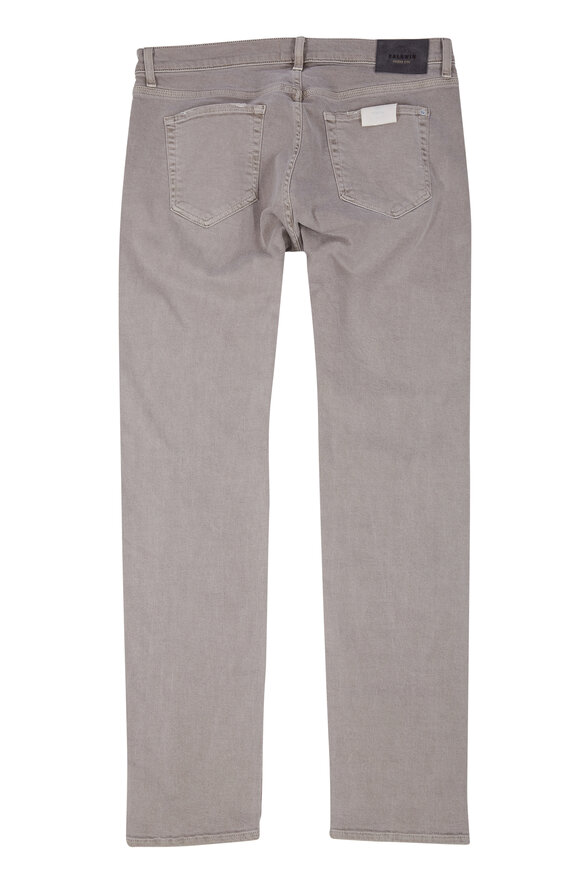 BLDWN - The Henley Slim Straight Jean