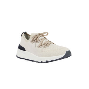 【送料&関税込】Brunello Cucinelli Jewel Sneakers s24-cucinelli-panama-calcare-