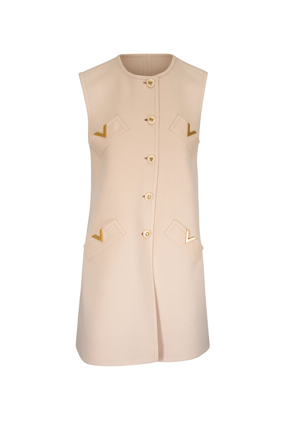 【関税＆送料込み】Fendi Ff Cotton Blend Midi Dress FZDD59AUZRF0GME_01?wid=2000&