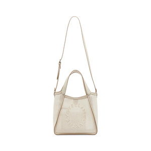 stella-crossbody-bag-embroid-