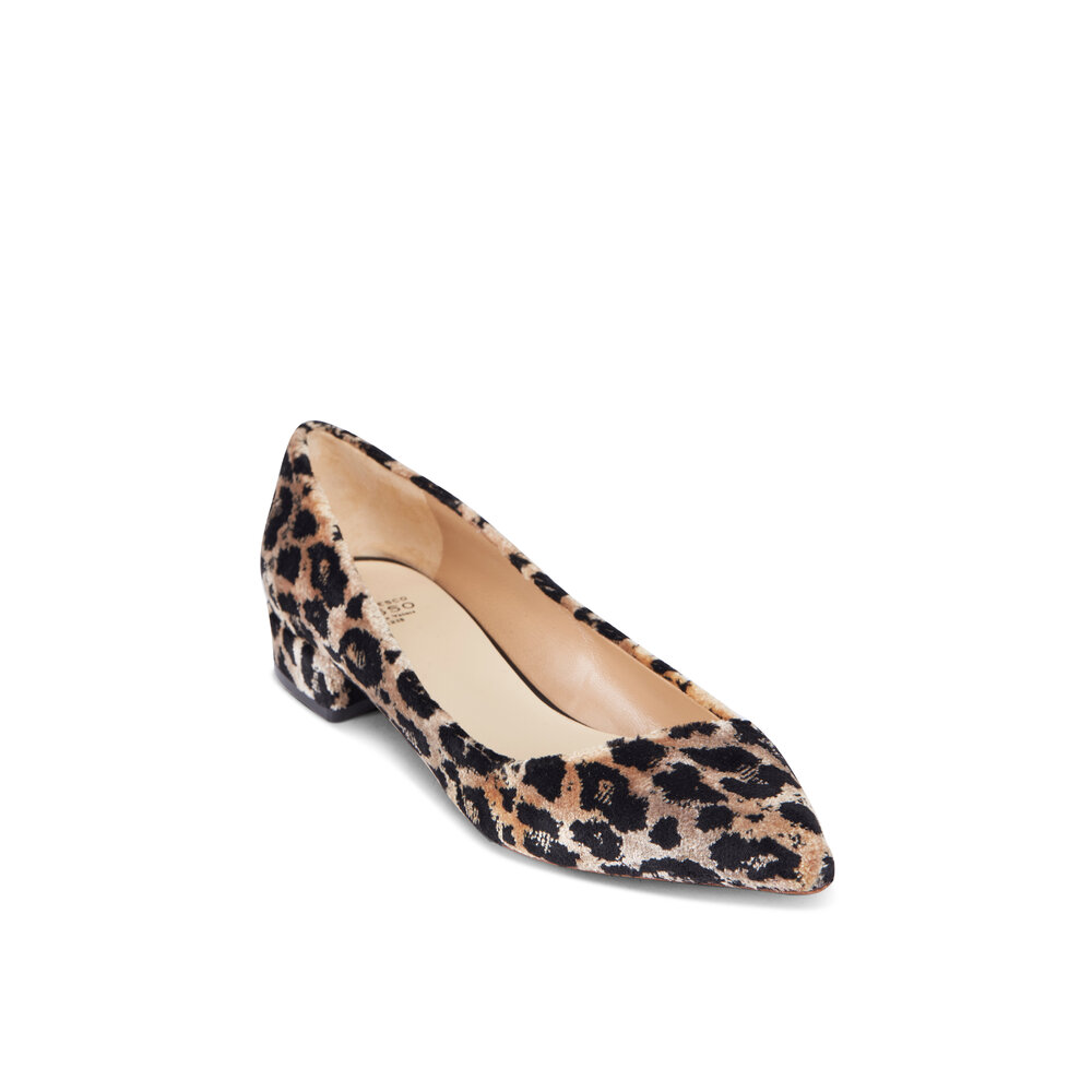 フラットシューズ FRANCESCO RUSSO Woman Ballet flats Black R1P986N200 300 FRANCESCO RUSSO: Ballet flats woman - Black | Francesco