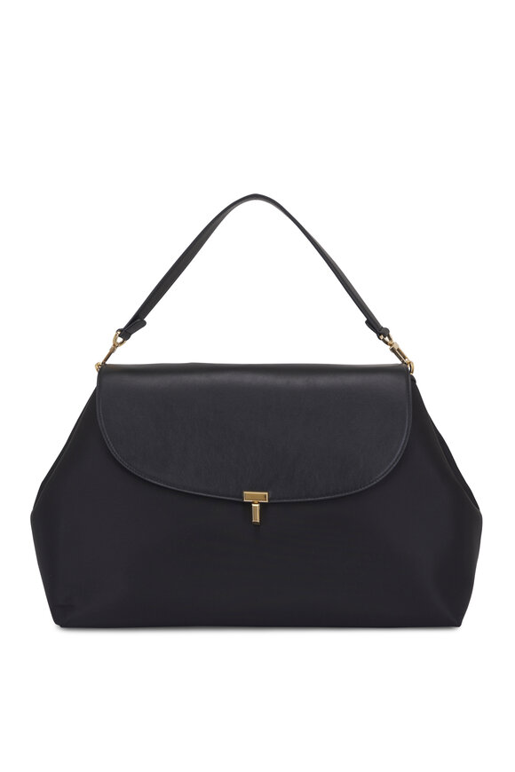 LOEWE HAMMOCK WOVEN ミディアム LOEWE Hammock woven leather tote bag | NET-A-PORTER