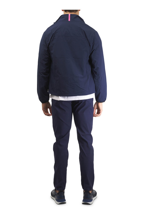 G/Fore Parachute Twilight Windbreaker - view 4