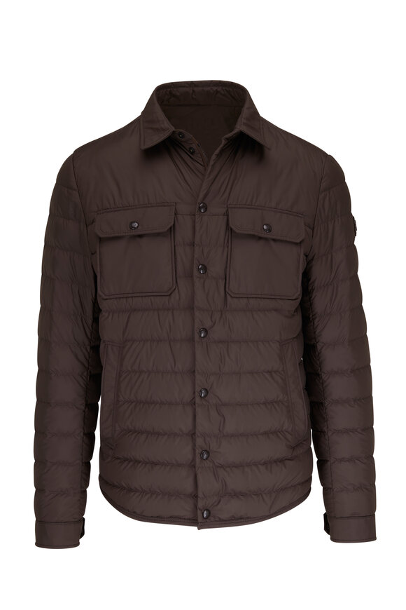 Moncler Men's