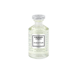 クリード　アバントゥス Creed Men's Absolu Aventus EDP Spray 2.5 oz Fragrances