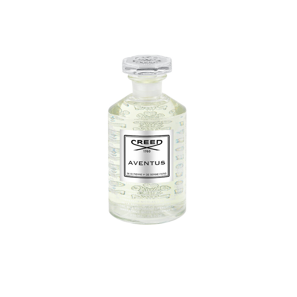 Creed aventus discount for her 250ml