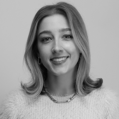 Style Advisor Chloe