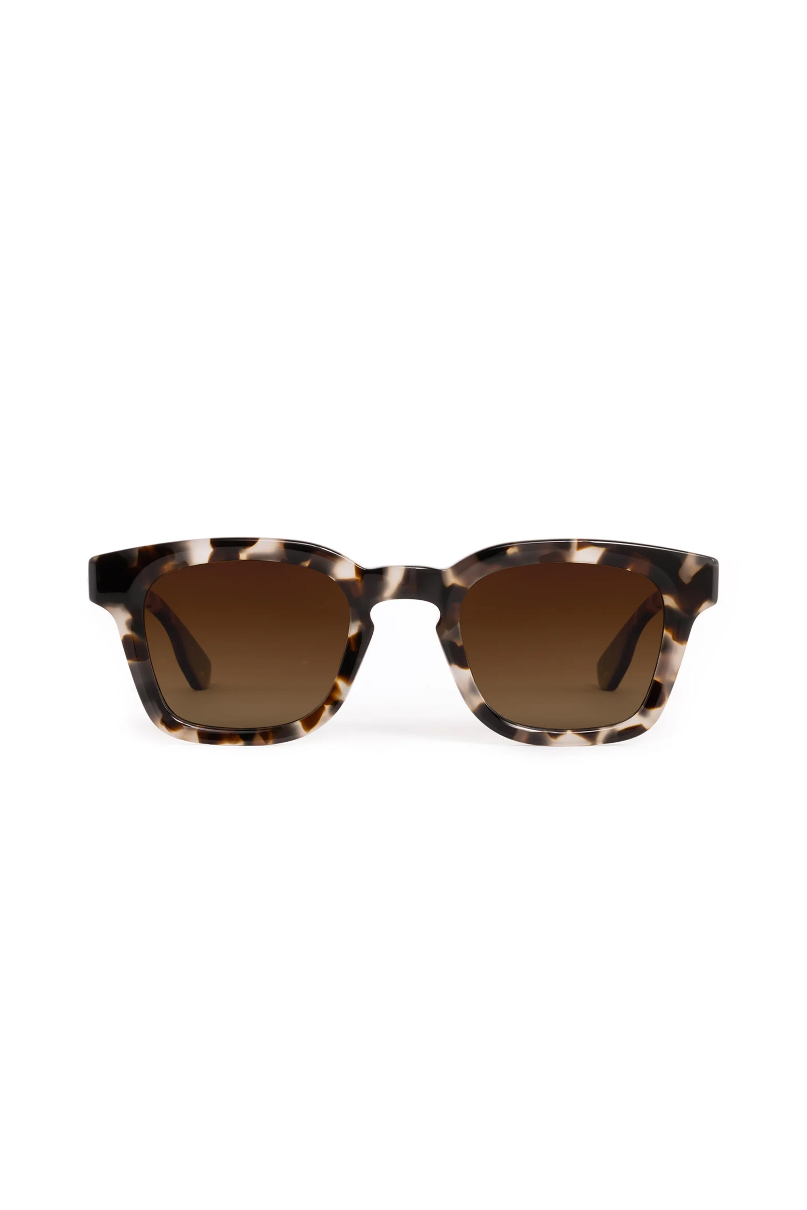 KREWE Polarized Sunglasses Krewe - St. Louis - Bengal Polarized 24K | TWELVESIXTYNINE main image 4