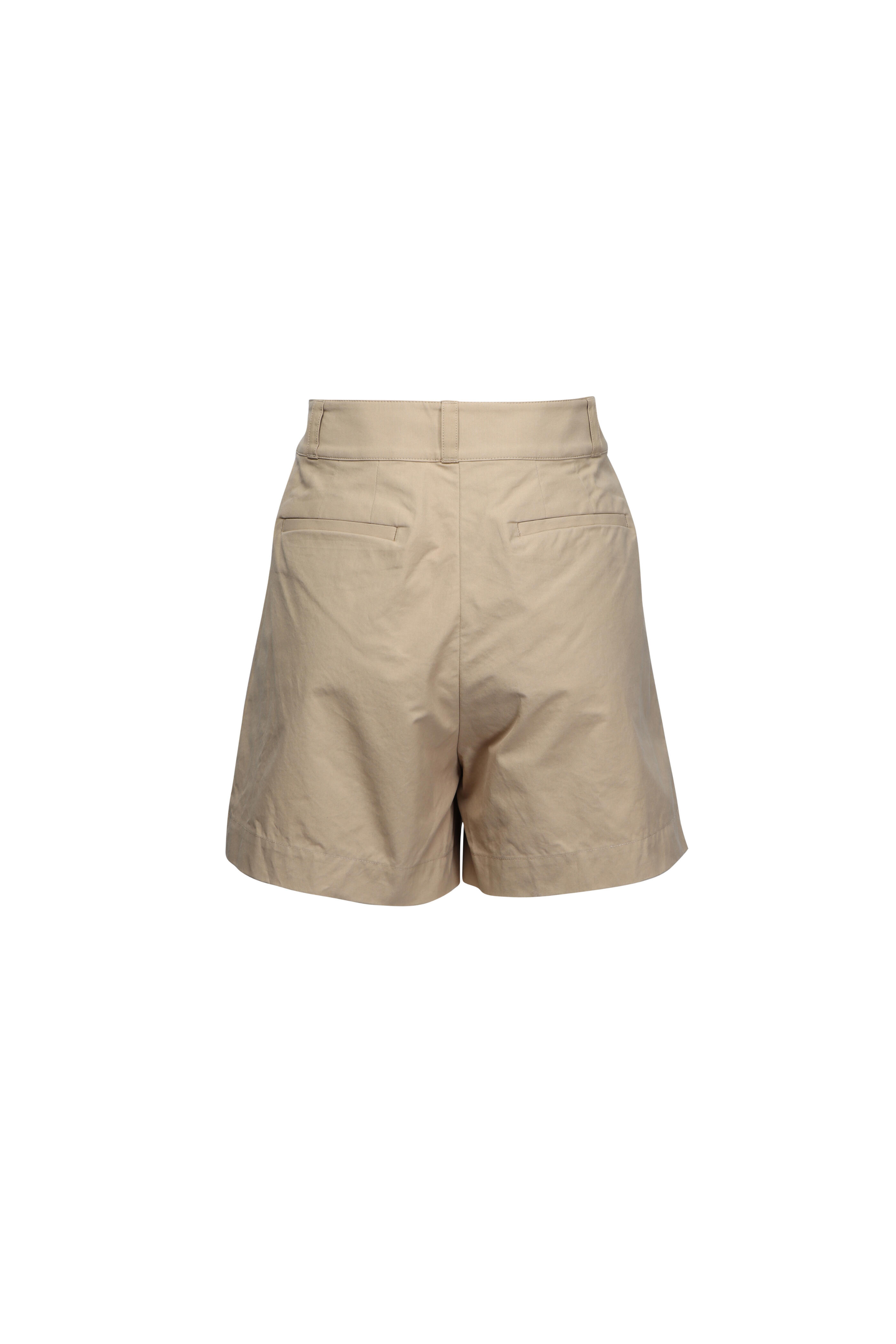 Jenni Kayne - Newport Khaki Short