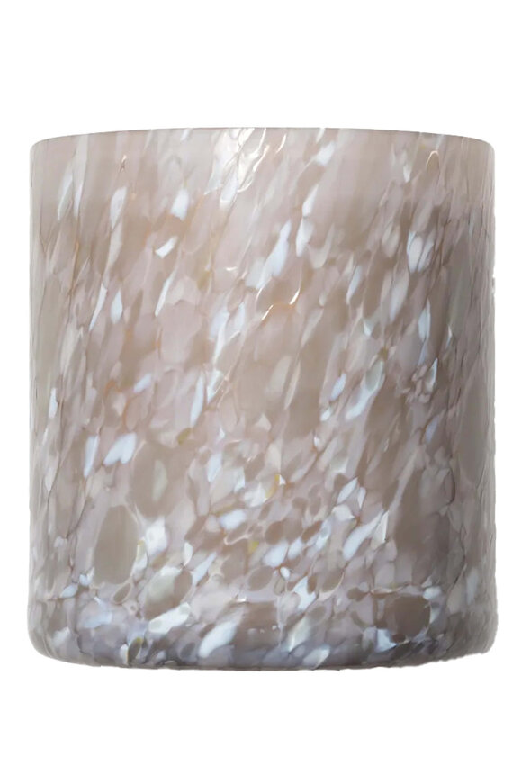 Lafco Lavender Flower Absolute Candle