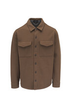 MAURIZIO BALDASSARI ニット風ジャケット　新品・未使用 uploading-1444722.jpg