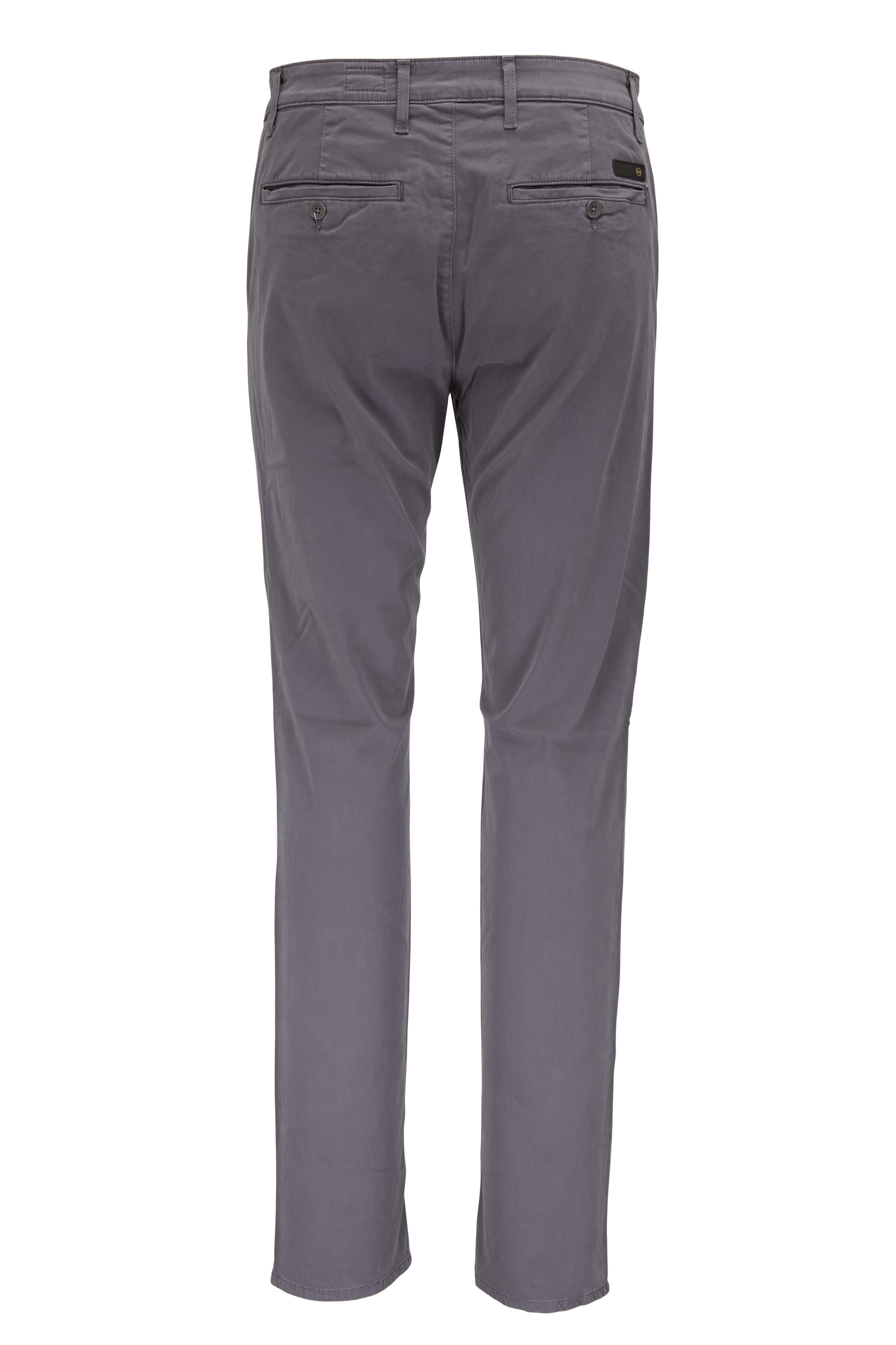 AG - Marshall Folkstone Modern Slim Pant | Mitchell Stores