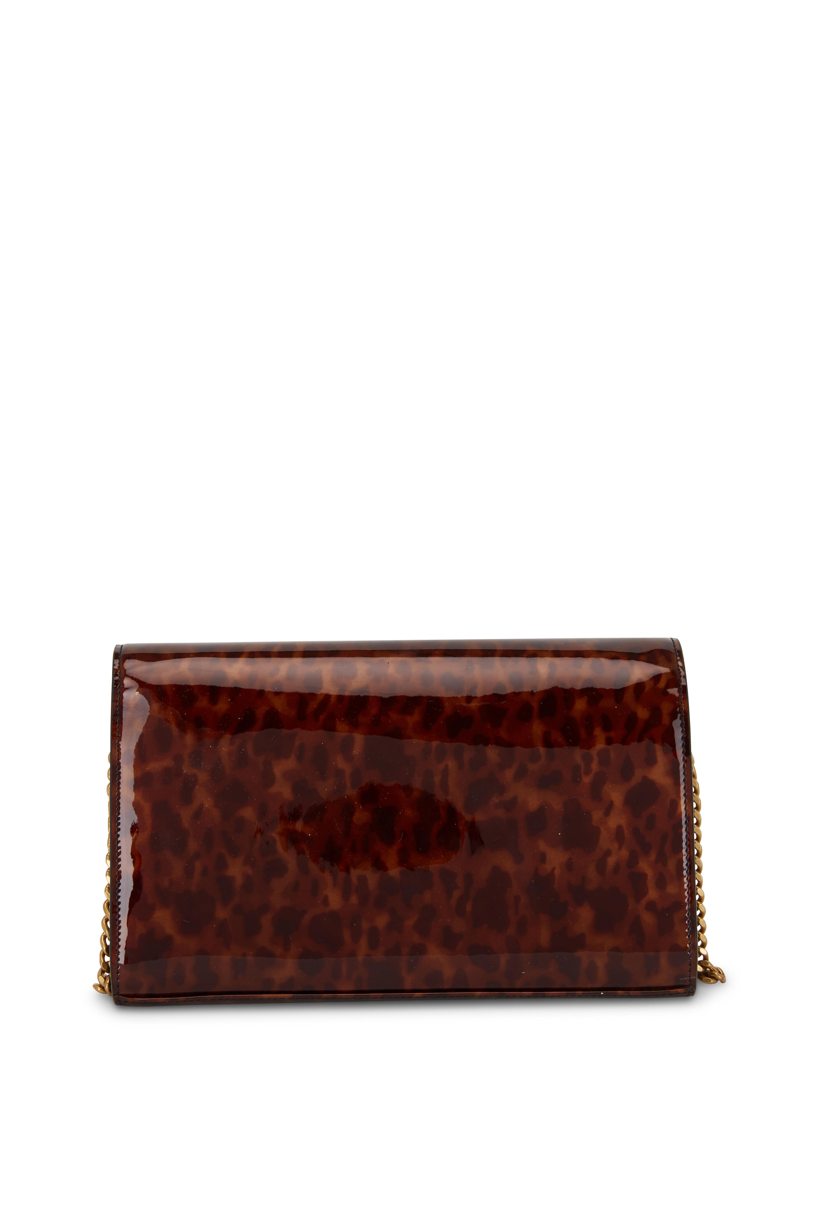 L. / エルドット / Usagi leather pouch bag L. / エルドット / Usagi leather pouch bag L.(エルドット