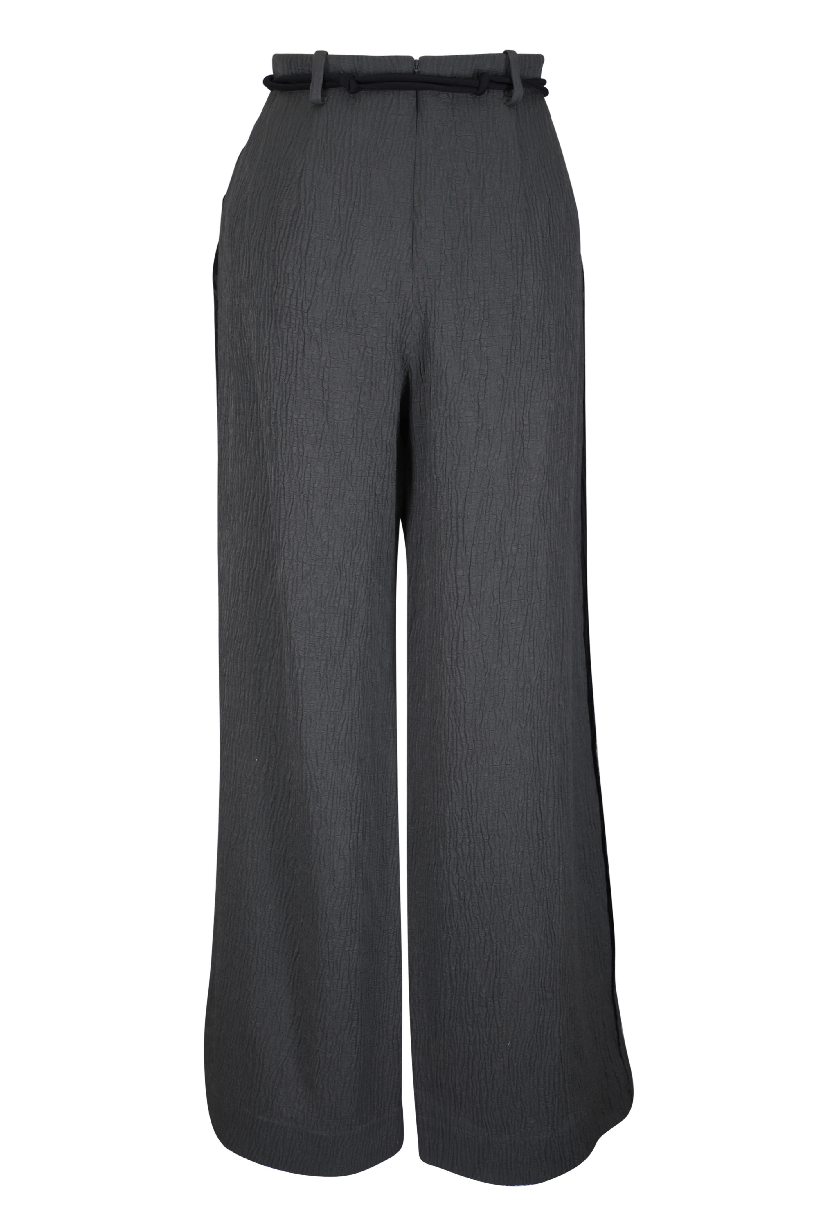 KZ_K Studio - Bicocca Carbon Pant