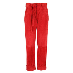 TOM FORD PAD113DEX223HB601 関税送料込 楽天市場】トムフォード TOM FORD Denim jeans