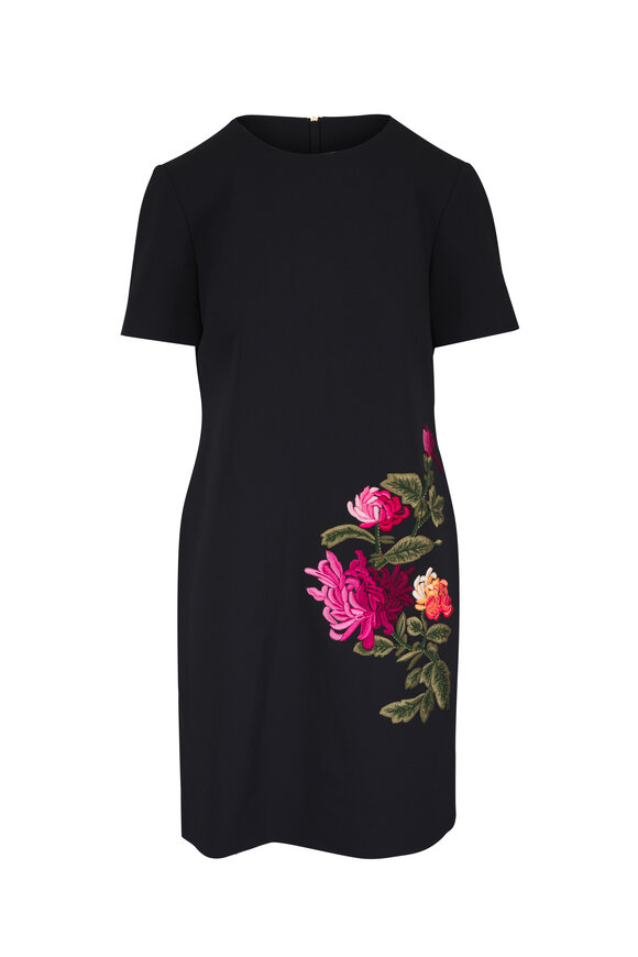 ワンピース teloplan Clyde Cami Dress teloplan Clyde Cami Dress Greige