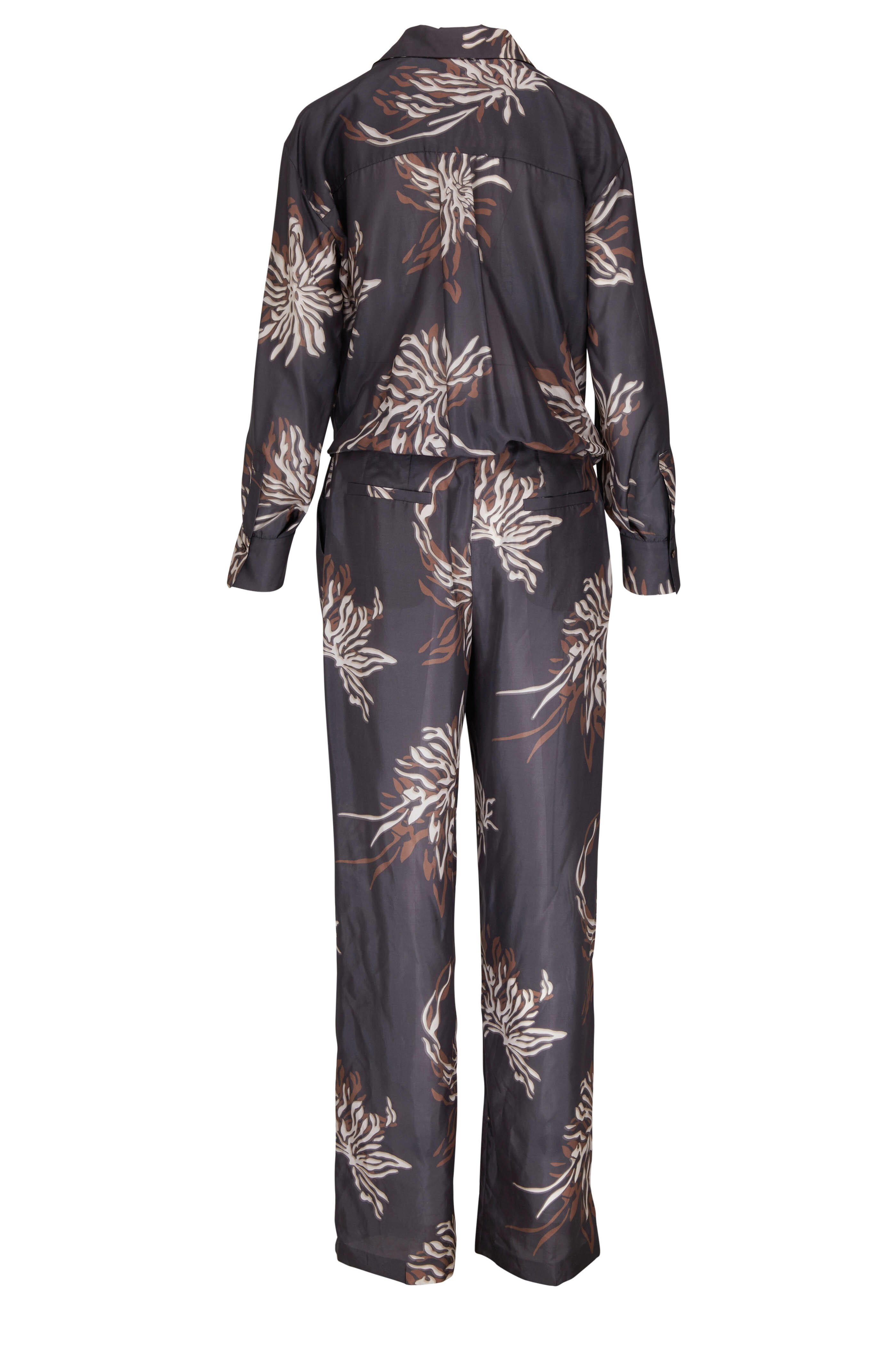 BRUNELLO CUCINELLI ハイネックホタンコト MD5329728 C006 s-l1200.jpg