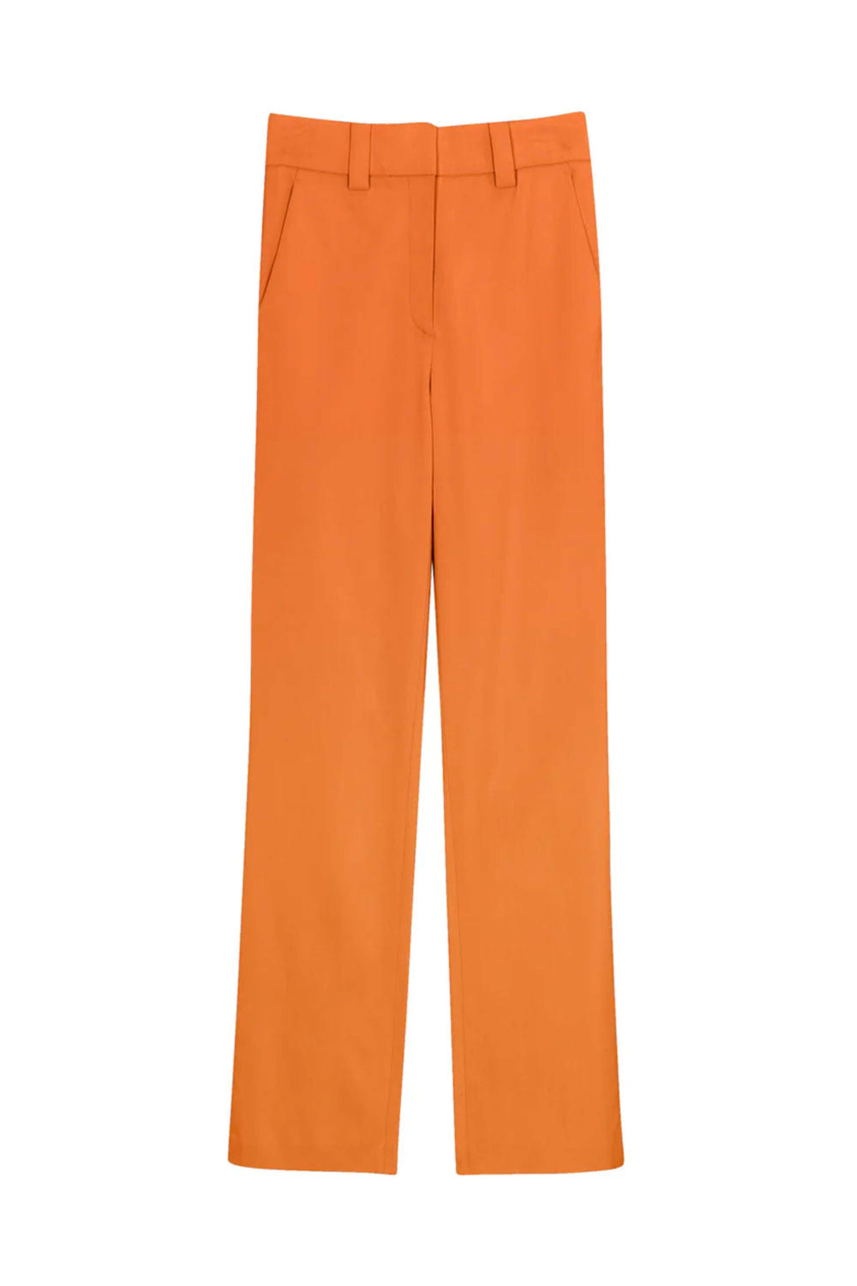 A.L.C. - Clementine Kennedy Pant